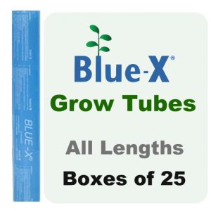 25-grow-tube