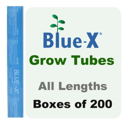 200-grow-tube